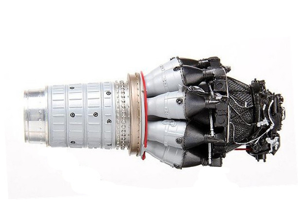 热吹式除雪车  吹雪车